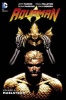 Aquaman, Volume 6 - Maelstrom (Paperback) - Paul Pelletier Photo