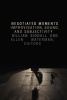 Negotiated Moments - Improvisation, Sound, and Subjectivity (Paperback) - Gillian Siddall Photo