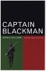 Captain Blackman (Paperback) - Alexs D Pate Photo