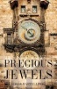 Precious Jewels (Paperback) - Dale Martellino Photo