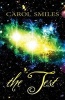 The Test (Paperback) - Carol Smiles Photo