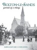 Bolton-le-Sands - Portrait of a Village (Paperback) - Barry Guise Photo