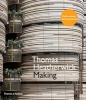  - Making (Paperback, Revised edition) - Thomas Heatherwick Photo