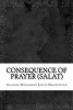 Consequence of Prayer (Salat) (Paperback) - Allamah Muhammad Jawad Maghniyyah Photo