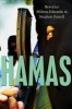 Hamas - The Islamic Resistance Movement (Paperback) - Beverley Milton Edwards Photo