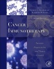 Cancer Immunotherapy - Immune Suppression and Tumor Growth (Hardcover, 2nd Revised edition) - George C Prendergast Photo