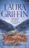 Unforgivable (Paperback) - Laura Griffin Photo