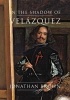 In the Shadow of Velazquez - A Life in Art History (Hardcover) - Jonathan Brown Photo