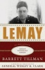 Lemay (Paperback) - Barrett Tillman Photo