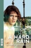 A Hard Rain (Paperback, New) - Jon Bradfield Photo