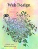 Web Design (Paperback) - Brenda Jenkyns Photo