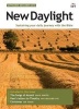 New Daylight September - December 2016 - Sustaining Your Daily Journey with the Bible (Paperback) - Sally Welch Photo