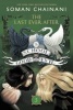 The School for Good and Evil #3: The Last Ever After (Paperback) - Soman Chainani Photo