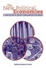 The New Political Economies - A Collection of Essays from Around the World (Hardcover) - Laurence S Moss Photo