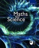 Maths for Science (Paperback) - Sally Jordan Photo