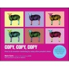 Copy, Copy, Copy - How to Do Smarter Marketing by Using Other People's Ideas (Paperback) - Mark Earls Photo