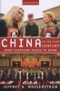 China in the 21st Century - What Everyone Needs to Know (Paperback, 2nd Revised edition) - Jeffrey N Wasserstrom Photo