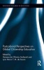 Postcolonial Perspectives on Global Citizenship Education (Hardcover) - Vanessa de Oliveira Andreotti Photo