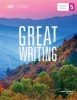 Great Writing 5 - Greater Essays (Paperback, 4th Revised edition) - Tison Pugh Photo