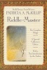 Riddle Master (Paperback, Ace One-vol ed) - Patricia A McKillip Photo