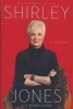 : A Memoir (Paperback) - Shirley Jones Photo