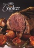 The Classic 1000 Slow Cooker Recipes (Paperback) - Sue Spitler Photo