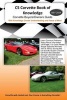 C5 Corvette Book of Knowledge (Paperback) - Corvette Web Central Photo