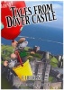 Tales from Dover Castle: Magical History Tour Books 2015 (Paperback) - FJ Beerling Photo