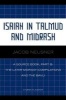 Isaiah in Talmud and Midrash, Part B - A Source Book (Paperback) - Jacob Neusner Photo