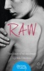 Harpertrue Life - A Short Read - Raw: The Diary of an Anorexic (Paperback) - Lydia Davies Photo