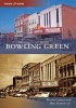 Bowling Green (Paperback) - Kevin Comer Photo