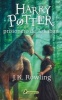 Harry Potter y El Prisionero de Azkaban (English, Spanish, Paperback) - J K Rowling Photo