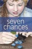 Seven Chances (Paperback) - Heather Slee Photo