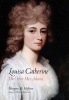 Louisa Catherine - The Other Mrs. Adams (Hardcover) - Margery M Heffron Photo