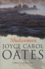 Mudwoman (Paperback) - Joyce Carol Oates Photo