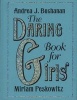 The Daring Book for Girls (Hardcover) - Andrea J Buchanan Photo