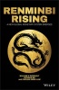 Renminbi Rising - A New Global Monetary System Emerges (Hardcover) - William H Overholt Photo