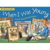 When I Was Young: A Book About Family History (Paperback) - James Dunbar Photo