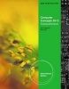 New Perspectives on Computer Concepts 2012 - Comprehensive (Paperback, International ed of 13th revised ed) - June Jamrich Parsons Photo