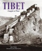 Tibet (Hardcover) - John Clarke Photo