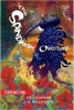 The Sandman Overture - Overture (Hardcover, De Luxe edition) - JH Williams Photo