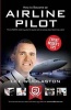 How to Become an Airline Pilot (Paperback) - Lee Woolaston Photo