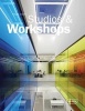 Studios & Workshops - Spaces for Creatives (Hardcover) - Sibylle Kramer Photo