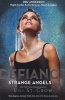 Defiance (Paperback) - Lili St Crow Photo