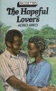 Hopeful Lovers (Paperback) - A Areo Photo