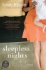 Sleepless Nights (Paperback) - Sarah Bilston Photo