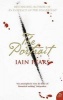 The Portrait (Paperback) - Iain Pears Photo