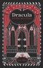 Dracula and Other Horror Classics (Hardcover) - Bram Stoker Photo