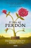 El Libro del Perdon - El Camino de Sanacion Para Nosotros y Nuestro Mundo (English, Spanish, Paperback) - Desmond Tutu Photo