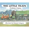 The Little Train (Paperback) - Graham Greene Photo